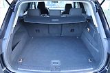 Volkswagen Touareg (2014) 3.0 TDI, 4X4, Automat - náhled 14