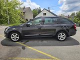 Škoda Octavia (2019) 3 2.0TDI, TAŽNÉ, FACELIFT, SOL - náhled 1
