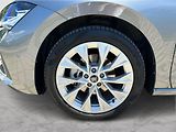 Škoda Superb 2,0 TDI / 110 kW L&K DSG, Nez. - náhled 15