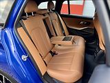BMW Řada 3 330D xDrive M SPORT záruka - náhled 16