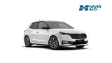 Škoda Fabia (2026) 1.5 TSI 110 kW Monte Carlo - náhled 1