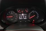 Opel Grandland X (2019) 1.2 Turbo, ČR,1.maj - náhled 11