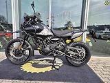 Royal Enfield Himalayan 450 (2026) - náhled 31