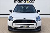 Mini Countryman S 2.0i 150kW ALL4 TOV.ZÁRUKA - náhled 1