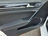 Volkswagen Golf (2020) Variant HighLine 1,5TSi 110kW - náhled 33