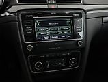 Škoda Superb (2012) 2.0 TDI, Serv.kniha, Xenony - náhled 10