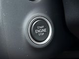 Škoda Kamiq 1.0TSi 116PS 2Z.KLIMA Tempomat - náhled 14