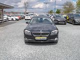 BMW Řada 5 (2013) ČR 525D 160KW – KM MD - náhled 1