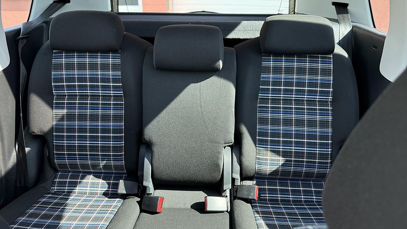 Škoda Roomster 1.2TSi*63kW*STYLE-EDITION*TOP* - fotka 23 z 37