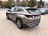 Hyundai Tucson 1.6T-GDi 132kW,TAŽNÉ,FREEDOM   - náhled 4