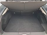Toyota Prius (2024) 2.0 Plug-in Hybrid - náhled 14