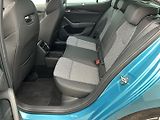 Škoda Octavia 1.5 TSI SportLine - náhled 8