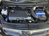 Hyundai i20 1,4CRDI  - náhled 18