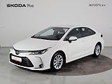 Toyota Corolla (2023) SD 1.5 VVT-i 92kW Comfort TECH - náhled 1