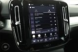 Volvo XC40 (2022) B3 - náhled 9
