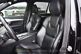 Volvo XC90 D5 AWD MOMENTUM ČR - náhled 11