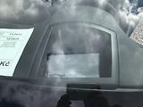 BMW Řada 7 740d X-Drive,Facelift,Hud,ČR.. - náhled 15