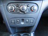 Dacia Sandero (2018) STEPWAY 0.9 TCe 66kW - náhled 31