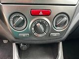 Subaru Impreza 1.5i 79kW/2xPNEU/ESP - náhled 22