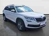 Škoda Kodiaq (2017) 1.4 TSI, 4X4, ČR,1.maj - náhled 1