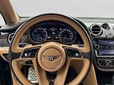 Bentley Bentayga Diesel - náhled 12