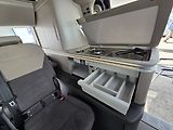 Volkswagen California Ocean T7 2.0 TDI DSG DCC full - náhled 47