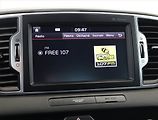 Kia Sportage (2018) GT Line 2.0 CRDi, 4X4 - náhled 17