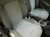 Volkswagen Polo (2011) 1.2 12V, AC - náhled 11