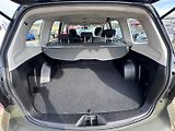 Subaru Forester (2014) 4x4 2,0i 110KW STK ITÁLIE - náhled 45