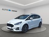 Ford S-MAX (2023) ST-line 2.5 Hybrid 140kW, 1. m - náhled 1