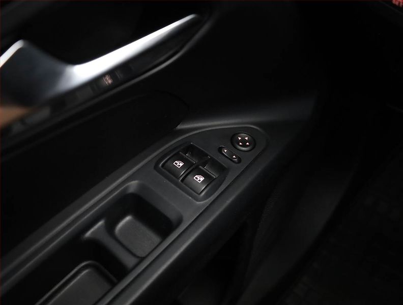 Fiat Tipo (2018) 1.4 16V, Serv.kniha, Tempomat - fotka 15 z 19