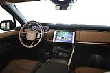 Land Rover Range Rover Sport (2024) - náhled 12