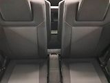Opel Zafira (2006) 1.6, 7 míst, nová STK - náhled 14