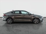 Hyundai i30 (2023) 1.5 T-GDI MHEV - náhled 6