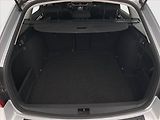 Škoda Octavia (2018) Ambition 1.6 TDI, Serv.kniha - náhled 14