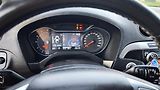 Ford S-MAX (2014) 2.0 TDCi 11/2014 servisováno - náhled 15