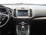 Ford Edge (2017) Vignale 2.0 Bi-TDCI, 4X4 - náhled 12