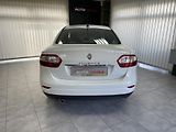 Renault Fluence 1.6 i ČR 1.MAJ.SER.NAVI.DIGIAC - náhled 9