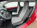 Škoda Citigo 1,0 MPi,najeto 69tkm - náhled 10