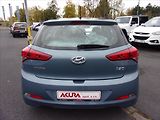 Hyundai i20 1,3 Classic - náhled 3