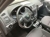 Škoda Yeti (2012) Skoda Yeti 1.4 TSI Ambition Pl - náhled 8