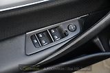 BMW Řada 5 518d ČR 1.M CARPLAY - náhled 25