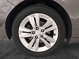 Peugeot 308 (2014) 1.6 e-HDi, Serv.kniha - náhled 15