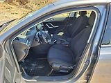 Peugeot 308 ACTIVE 1.6 BHDI 100k M5 - náhled 12