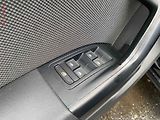 Seat Ateca (2017) 1.4 TSi, Xcellence, LED - náhled 13