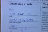 Opel Corsa 1,2 i, ČR, SERV.KN., 44TIS.KM. - náhled 30