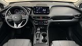 Hyundai Santa Fe 2.2 CRDI AUT Comfort - náhled 8