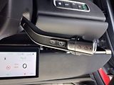 Omoda 7 (2026) 7 PHEV Luxury - náhled 16