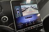 Mercedes-Benz EQE 300 Electric Art Kam BLIS Taž. - náhled 17