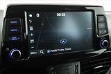 Hyundai i30 (2019) 1.4 T-GDI, Serv.kniha - náhled 9